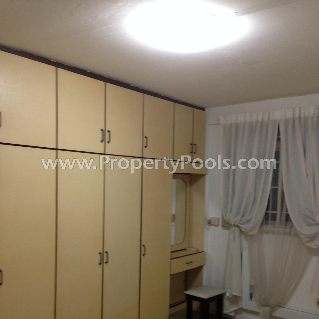 Blk 29 Tanglin Halt Road (Queenstown), HDB 3 Rooms #105149712